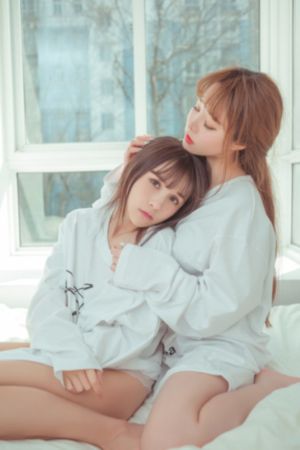 为何是你完整版免费观看