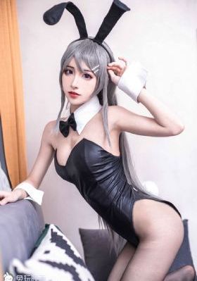 罗丽星克莱尔的电影