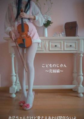 深夜福利免费观看