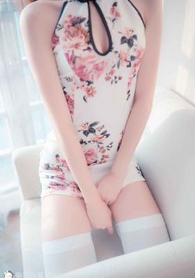 动漫《鬼父》免费观看完整版