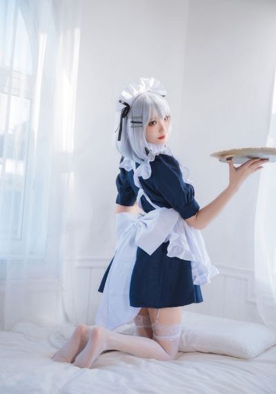 叛狱无间
