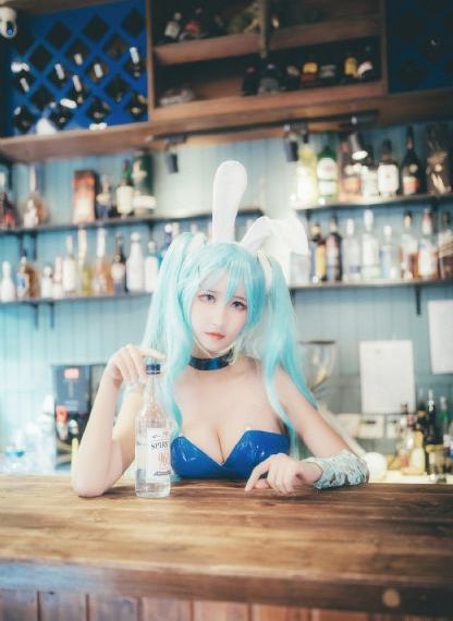 1024手机看电影你懂的