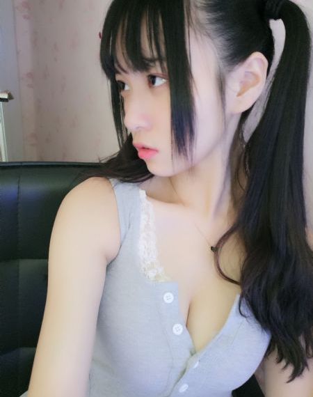 妈妈的朋友1到5