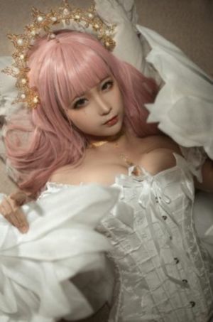 蜜桃成