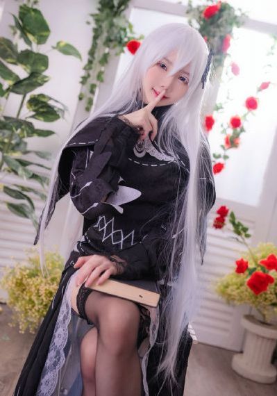 情陷夜中环