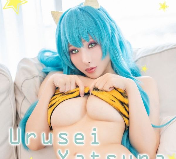 生命倒计时