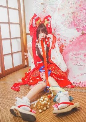 大梦归离电视剧免费观看完整版