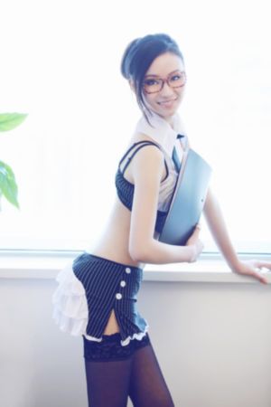 爱寻迷电影