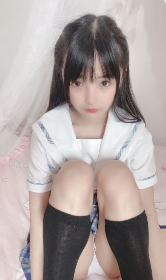 17岁中国高清完整版