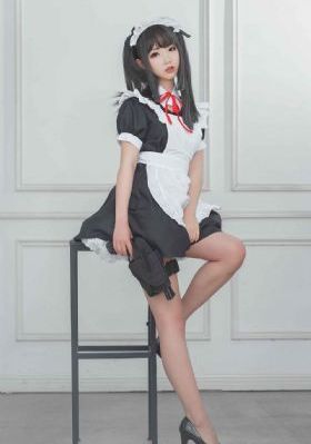 我爱背入