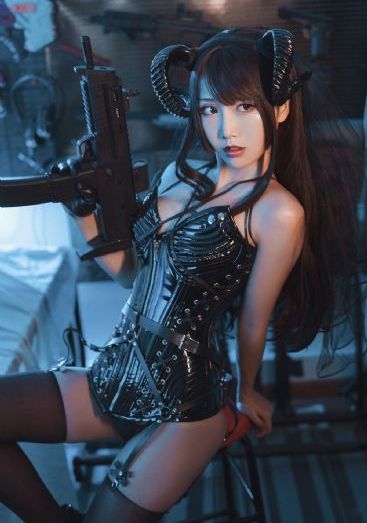 呦女导航